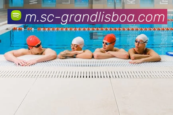 新葡京娱乐发展历程